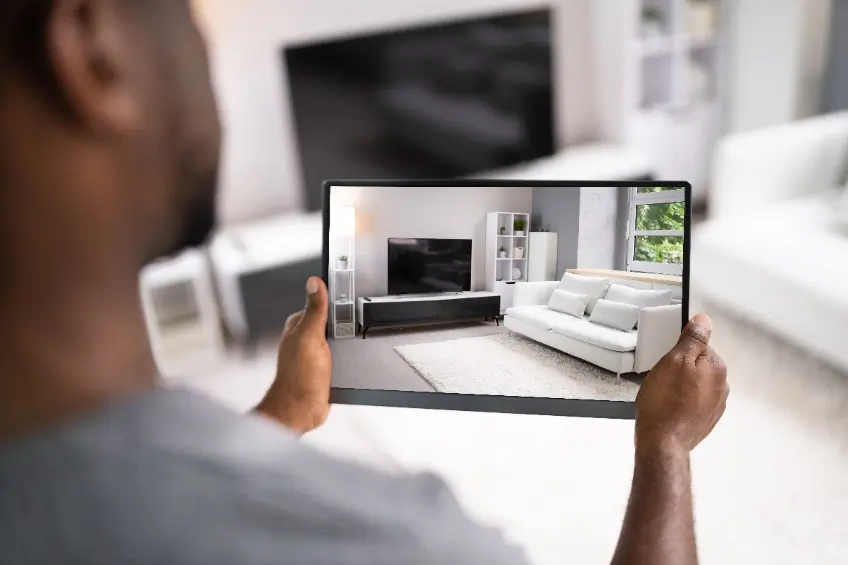 Renting Out Your Home For The First Time? Here’s How To Do It
