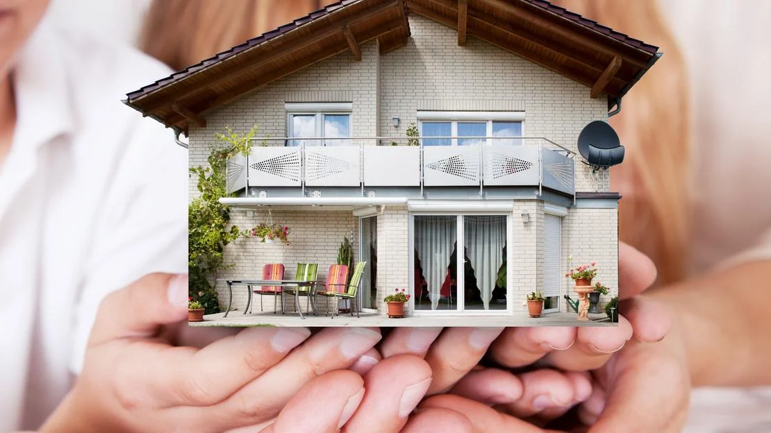 10 Factors to Consider When Buying an Income Property