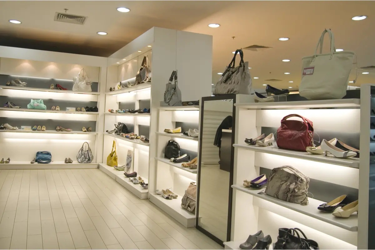 5 Simple Merchandising Tips to Increase Sales